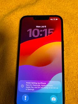 iPhone 14 128gb