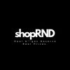 RND Store