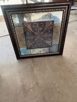 Cuadro 25x25