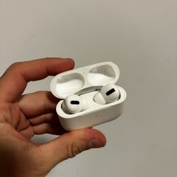 Apple AirPod Pro