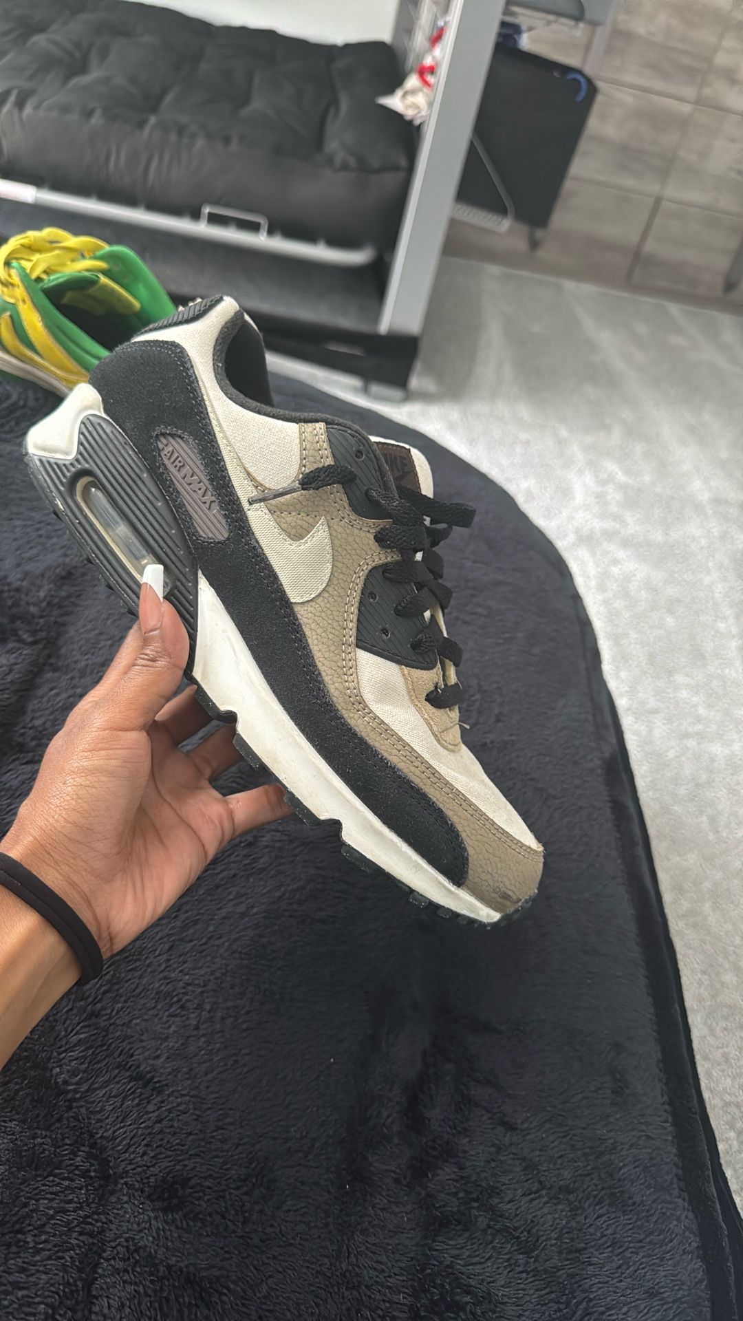 Nike Air max
