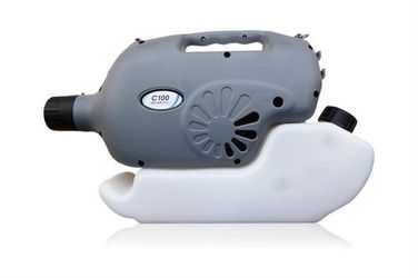 Vector Fog CL 100 Fogger new! Price Reduced!