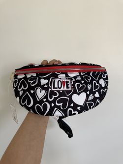 Brighton Belt Bag