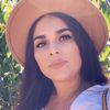 Marisol