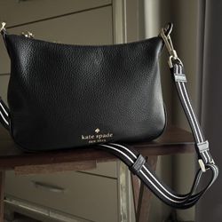 Kate Spade Crossbody