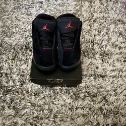 Jordan 13 