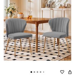 Dining Chairs