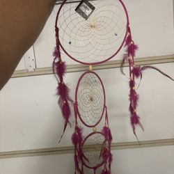Dream Catcher