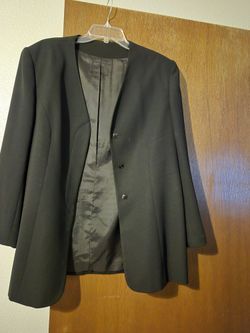 Best Quality SIZE 12  TALL  