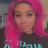 Sasha