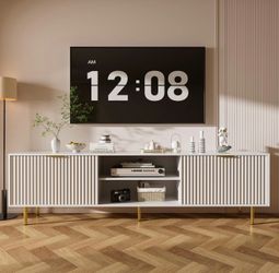 TV Cabinet