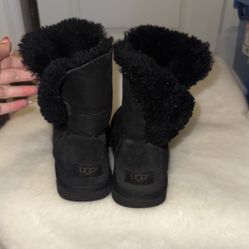 Uggs
