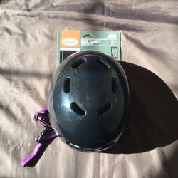 Bell Bike Helmet