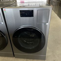 Samsung Bespoke All In One Washer & Dryer Combo