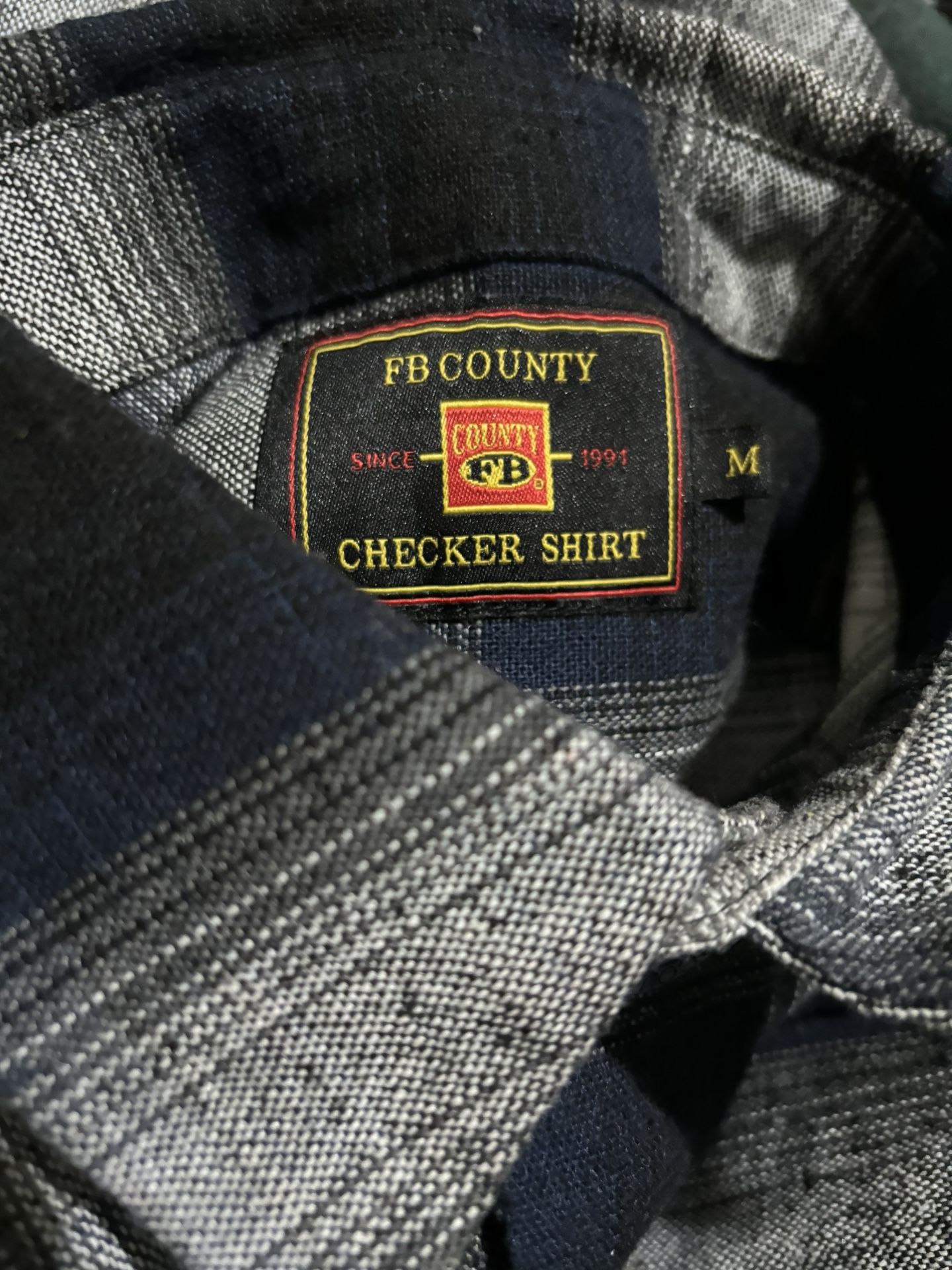 Shirt