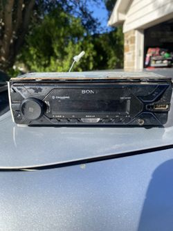 Stereo Multifunctional