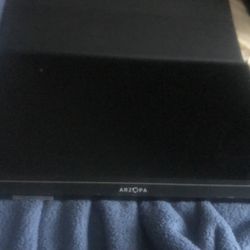 Arzopa gaming monitor
