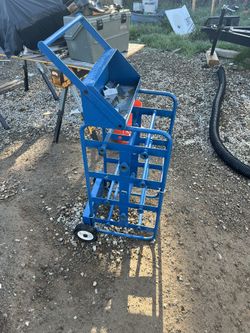 Wiring feed card