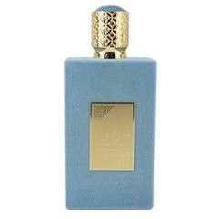 Lattafa Ameer Al Arab Imperium EDP
