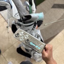 Bettinardi Queen Bee 5