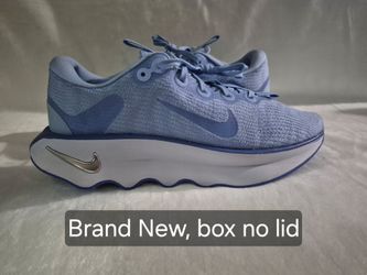 BRAND NEW