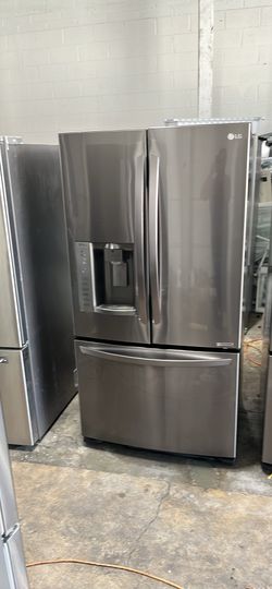 Refrigerador