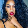 prettygurlbeatz