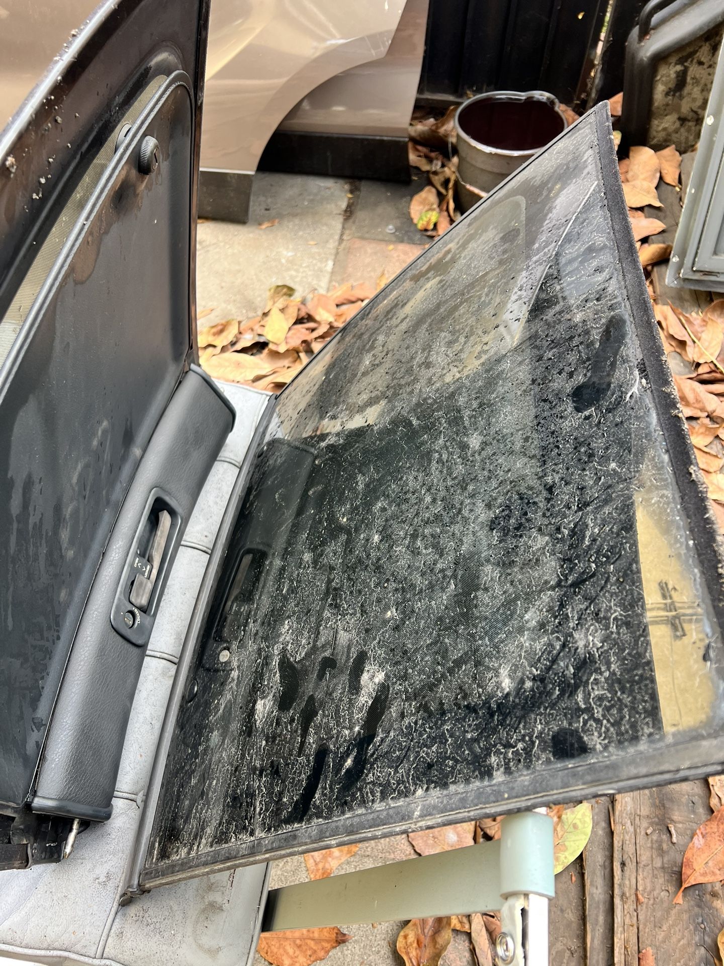T Tops For Nissan Zx