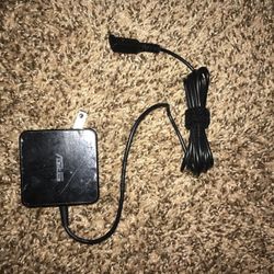 ASUS 19V 3.42A 45W Laptop Charger