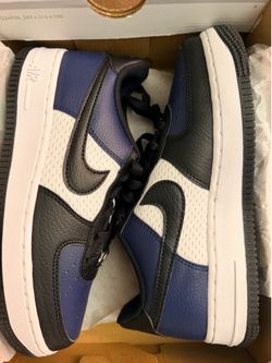 Shoes 4Y women size 5.5