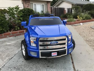 Montable f150 new arrivals