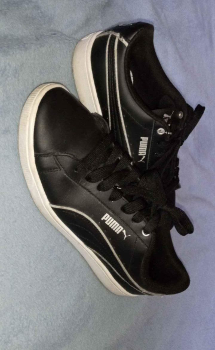 Puma Shoes