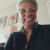Yvonne Anderson