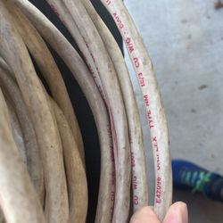 10/3 Electrical Wire 