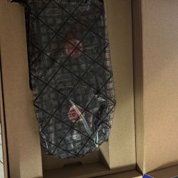 XFX Radeon RX 580