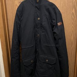 Hollister Jacket 🧥 