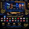 All Access Entertainment 