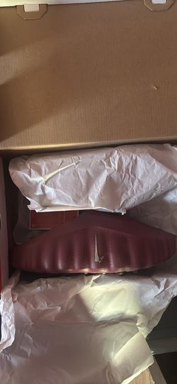 Nike Mind 001 Slides
