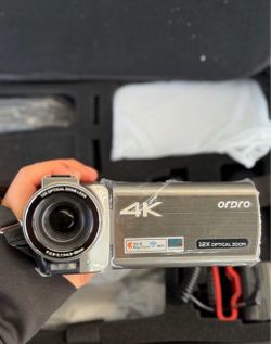 NOT FREE send offers