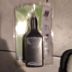 Dc To Ac Inverter 