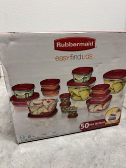 Tupperware
