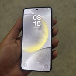 Samsung Galaxy S24 Sm-912U