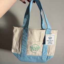 Trader Joes Bag