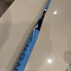 2026 Mizuno CRBN 1 Freeze Edition 32 Drop 10