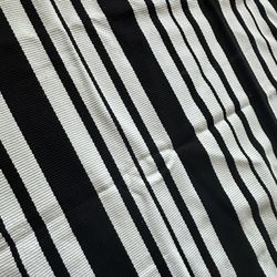 New Indoor Outdoor Rug