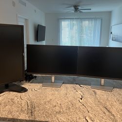  Dell Monitor