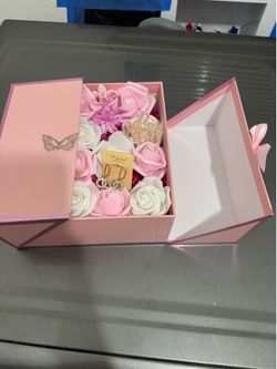 for this mother’s Day