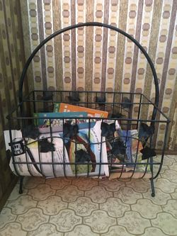 Para poner libros 12