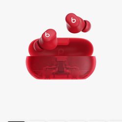 Beats 