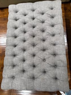 Coffee table  or Center living room table
